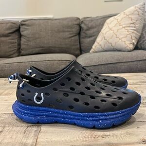 Colts Kane Recovery Shoes